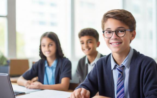 如何通过面试成功入学在职研究生？