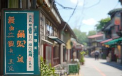 2025杭州成考录取线最新多少分？