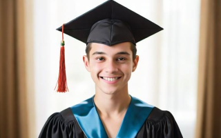 成人研究生学历值得读吗？现状与价值解析