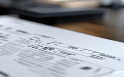 2025广东通信中级工程师报名条件何时公布？