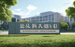 自贡哪些学校招收研究生？