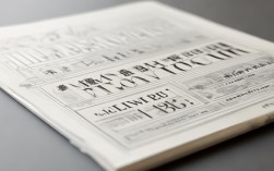 罗辑思维 198 哪里，罗辑思维第198期