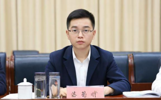 陆慕高中志远班怎么样（陆慕高级中学志远班高考）