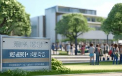平中2023年录取分数线是多少？2024年考生参考多少分稳上？