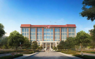 仰恩大学2015年有哪些发展亮点与办学特色？