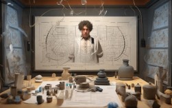 逆向思维为何成当下最火解题新方式？