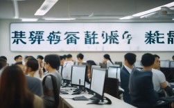 2025武汉物流师考试报名条件是什么？