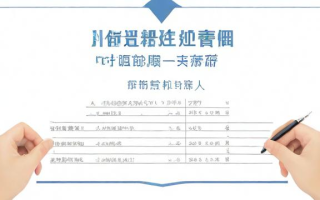 2017国考言语理解部分有哪些关键考点和应对策略？