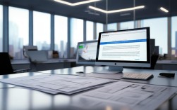 广东建造师报名条件有哪些？非专业能考吗？工作年限怎么算？