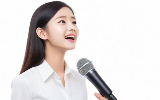 如何报名参加普通话考试？