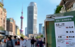 上海2025高考复旦录取线刚公布吗？