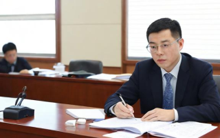 研究生教育管理文件究竟包含哪些关键内容与规定？