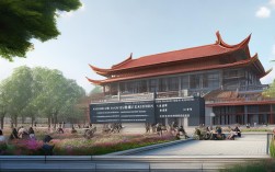 2025丽考研考点公布？丽水考生在哪参考？