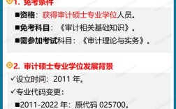 江苏审计师报名条件