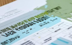 2023年新蔡一高中录取分数线是多少？最低分多少能上？