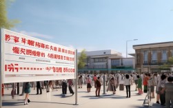 滨州2025年初中录取线最新公布了吗？