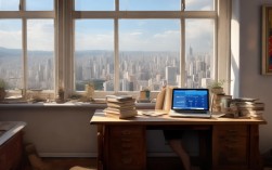 普通人如何用防骗思维识破生活里常见的骗局?