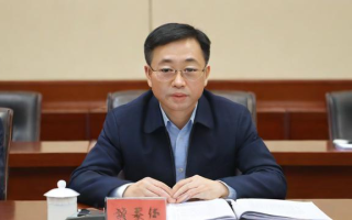 研究生考普通选调生