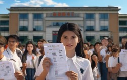 西山实验学校2023年录取分数线是多少？