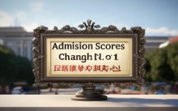 昌吉市一中录取分数多少