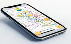 手机思维导图软件2025年哪款最好用？