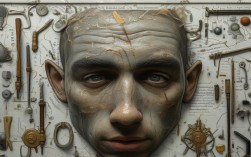 手段思维，是解决问题的捷径还是陷阱？