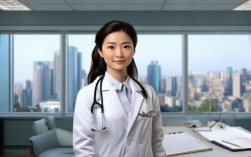 职业医师报名条件2024年有哪些具体要求？