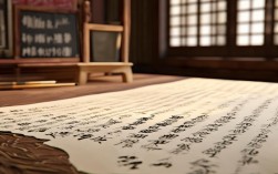 山东书法综合录取线具体是多少？