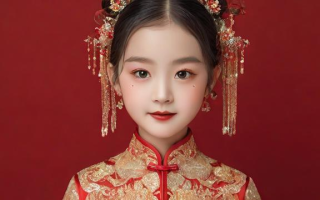关上二小怎么样，关上二小的教育质量如何？
