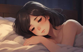 晚安用粤语怎么说？