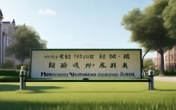 怀远禹王中学2025年录取分数线是多少？