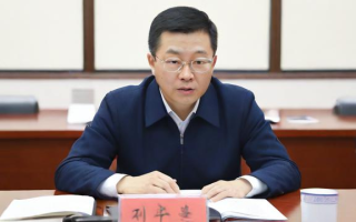 南昌县中考成绩如何？