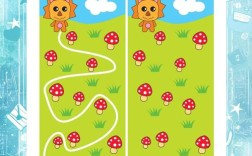 思维游戏如何有效提升思维能力？