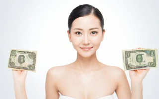 如何报名国际反洗钱师？完整指南解析
