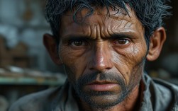 思维固化，穷人如何打破认知天花板？