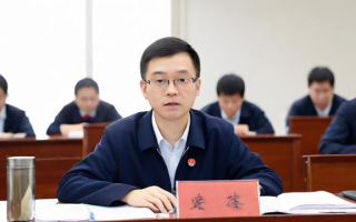 如何确定自己是否具备在职研究生的招生资格？