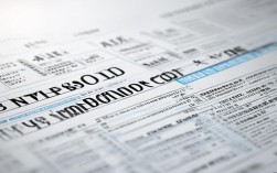 2025年对口高中录取线已公布？