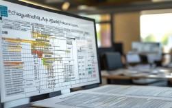 2025长春五中录取线最新公布是多少？