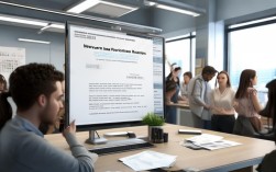 2025新沂卫校报名条件已出？速看最新要求！