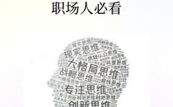 如何掌握最佳思维方式？