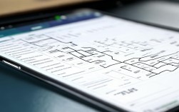 2025年思维导图APP怎么选？任务管理谁更强？