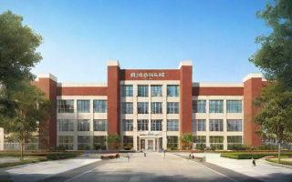 上海市外中学究竟怎么样？教学质量、师资力量等方面有何特色？