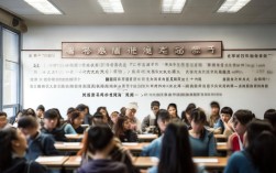 2015年中医医师证报名条件是什么？具体要求有哪些？