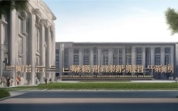 南理工机械工程学院是哪个？2025最新院系名查询