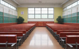 陈经纶中学国际部教学质量与学生发展情况如何？