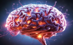 大脑思维活动如何运作？