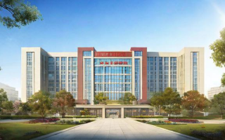 华中科技大学研究生院的特色和优势是什么？