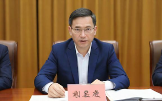 17国考职位表发布，哪些岗位竞争激烈？