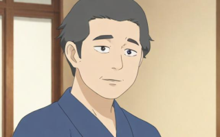 日语中‘爸爸’怎么写？简单教你正确写法！