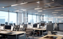 2025潍坊护师报名条件何时发布？最新要求有哪些？